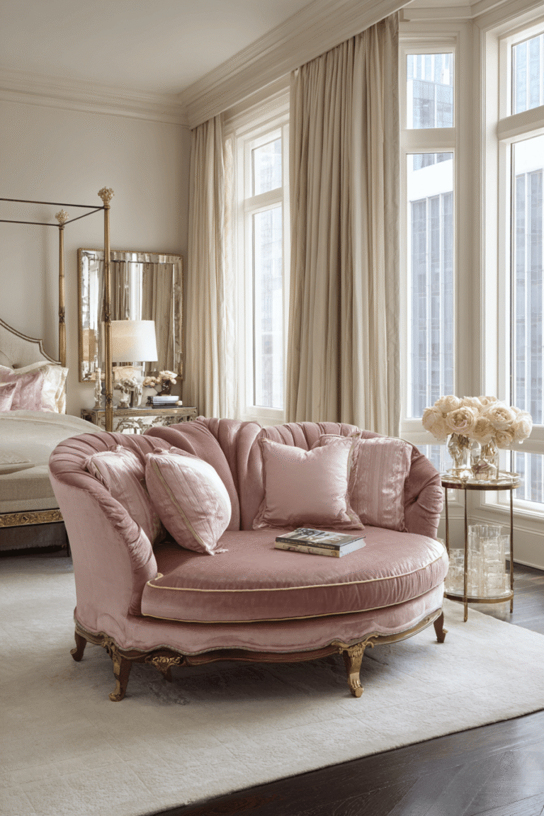 Unique Couches: 10 Statement Sofa Ideas That Transform Any Living Space