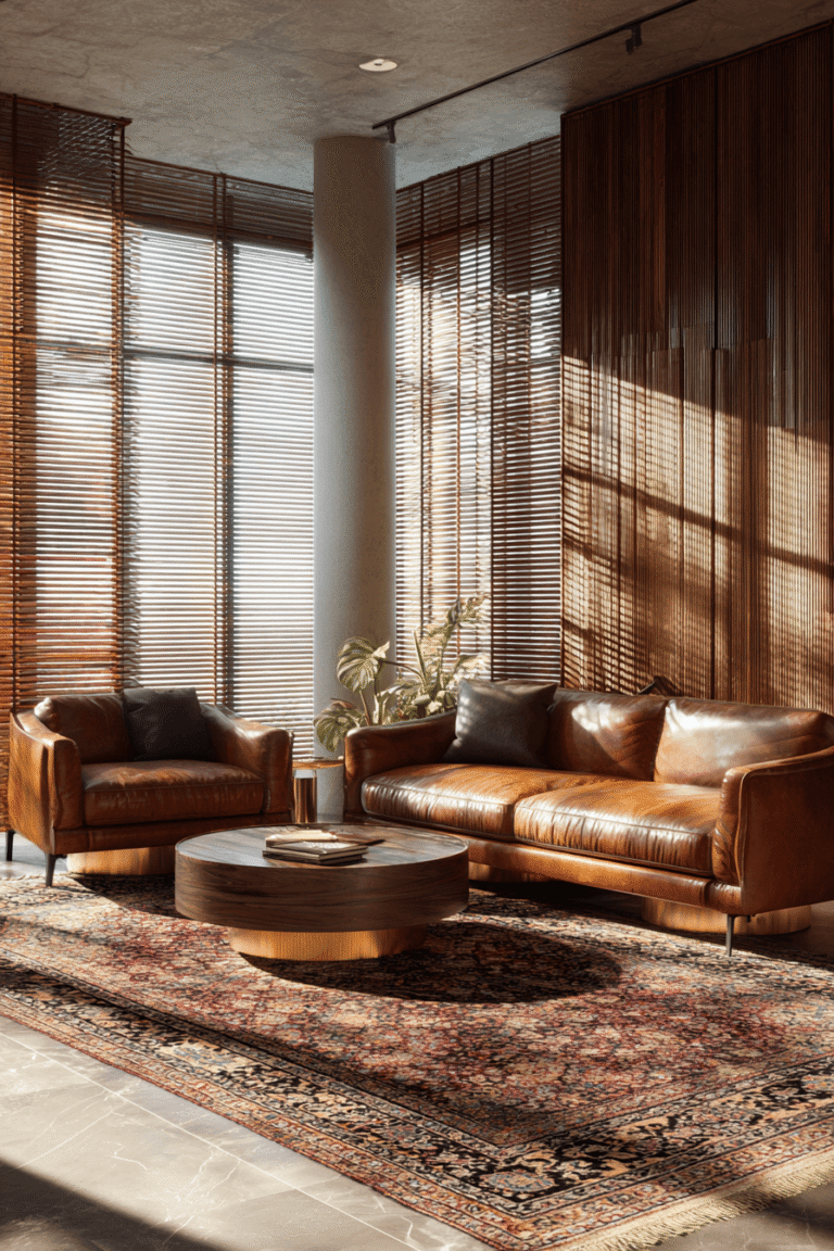 Luxury Sofa Set Design Modern: 10 Stunning Living Room Ideas for Elevated Comfort